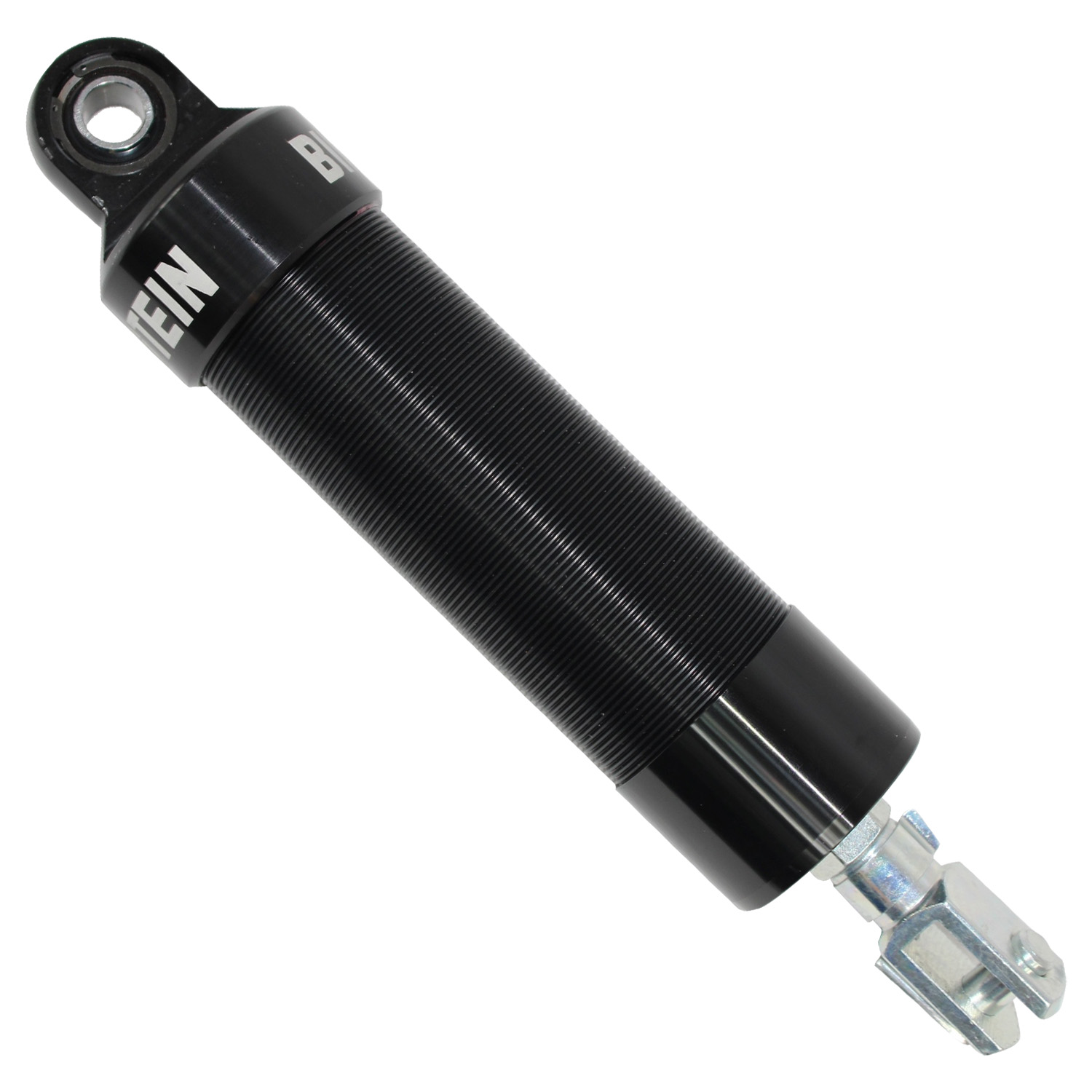 Bilstein 33-318486 AS2 Series - Suspension Shock Absorber